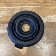 Suzuki RGV 250 VJ22/ RG125 FUN Headlight/ Lamp Rubber. RGV250 125