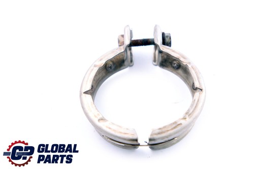 Mercedes class w203 w211 - w203,