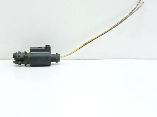 Audi 8d2 wiring harness - 8d2,,