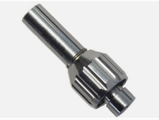 Type 5 Mixer Gas Welding Mixer