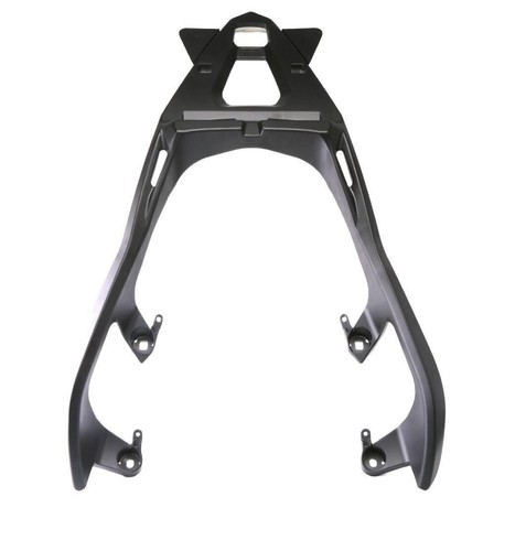 Fits yamaha xmax 125 300 - fits,