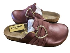 Birkenstock Tatami Libra  Gold