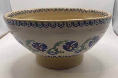 Nicholas mosse pottery - nicholas,