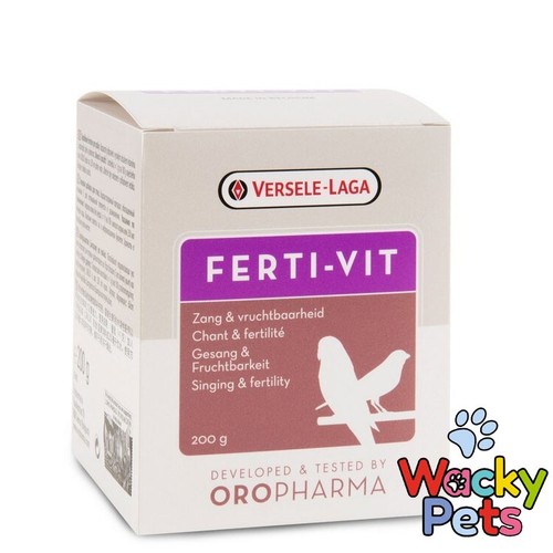 Versele laga oropharma - laga,