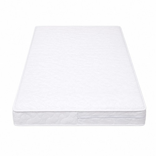 Obaby pocket spring cot bed - pocket,