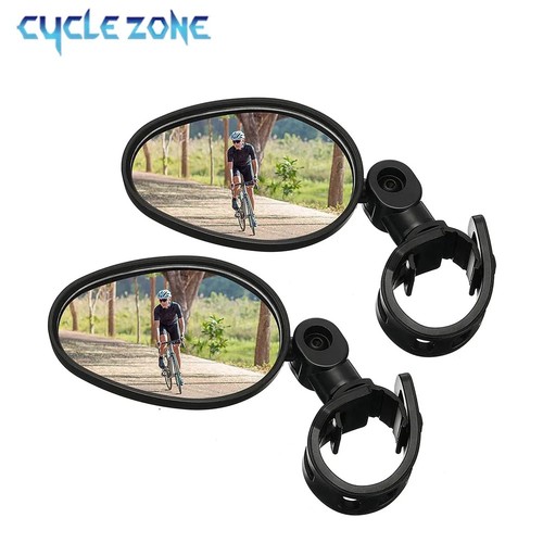 Mtb mountain bike - x, handle