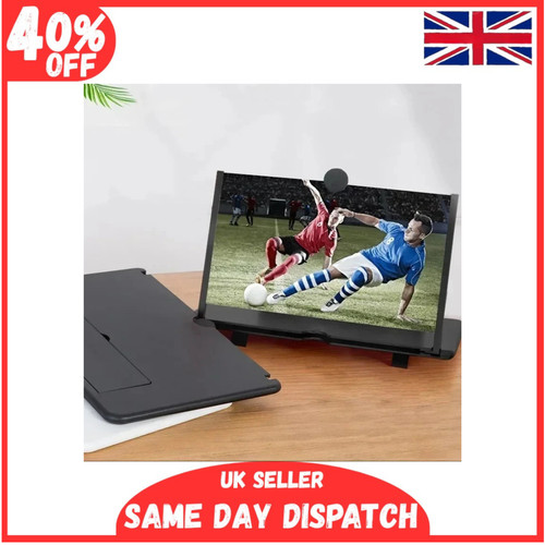 12inch screen magnifier for - 12inch,