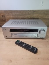 Sony STR-DE495P 5.1 Receiver