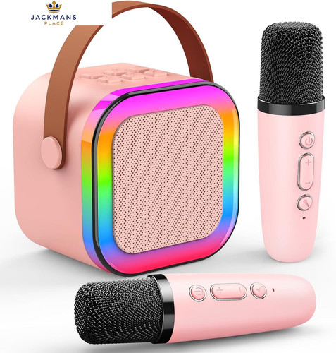 Dislocati karaoke machine - dislocati,