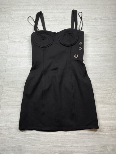 Fred perry amy winehouse - fred, x