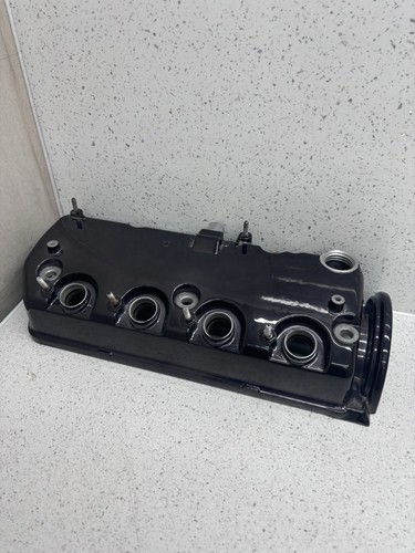 Engine valve rocker cover for - rocker,