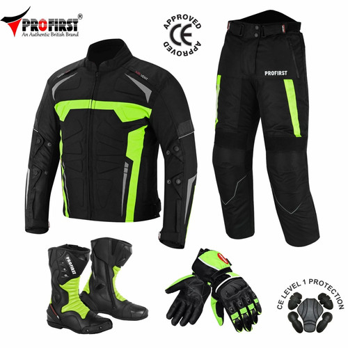 Profirst motorcycle motorbike - profirst,