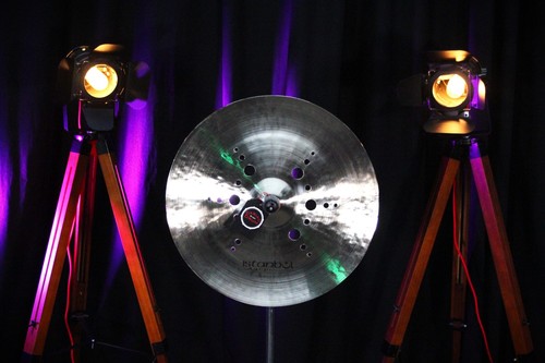 Istanbul agop xist ion - agop,