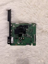 Samsung QE50Q60TAU Main Board