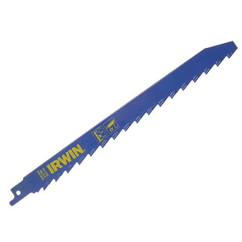Irwin sabre saw blade - , mrb