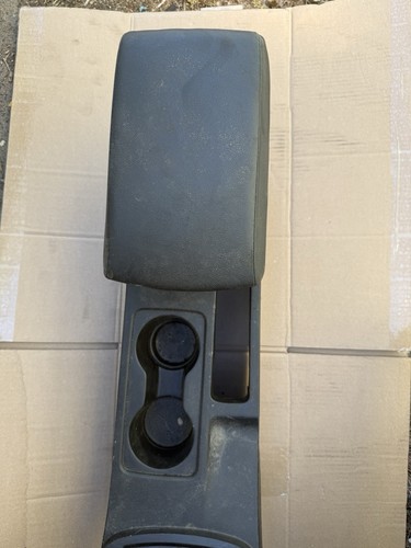 2013 2020 seat leon - -, (5f)