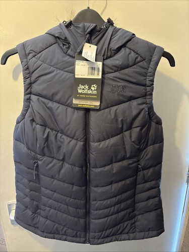 Jack wolfskin selene women - jack,