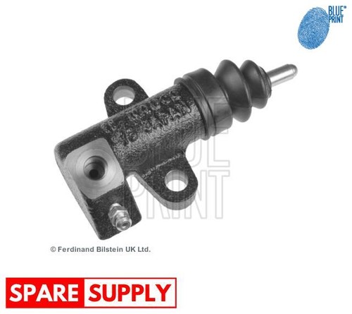 Slave cylinder clutch for - cylinder,,