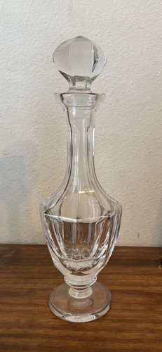 Vintage nachtmann crystal - vintage,