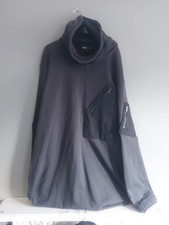 adidas Y-3 Yohji Yamamoto