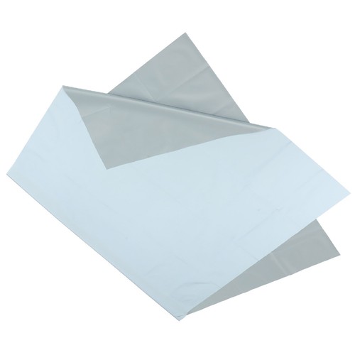 Indoor projector screen - indoor,