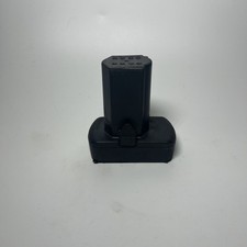 Snap-on CTB8174 14.4V 2.5Ah 36Wh Lithium Battery Fully Working