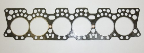 Austin commercial fg k - austin, ff-k