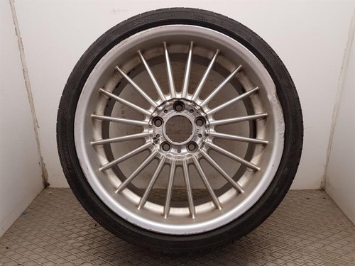 E90 bmw alpina d3 - 06,