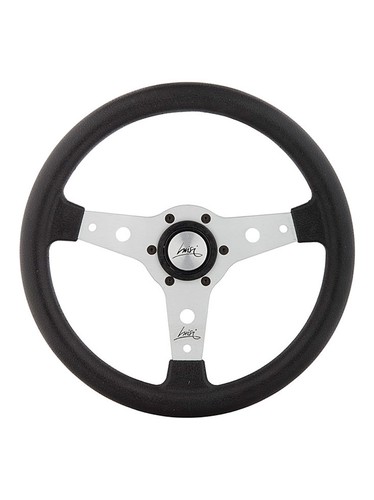 Classic sport steering - classic,