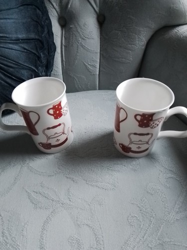 Laura ashley kettles jugs - laura,