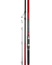 Daiwa Tournament Surf HT Rod *ALL MODELS* NEW Sea Fishing Hybrid Tip Beachcaster