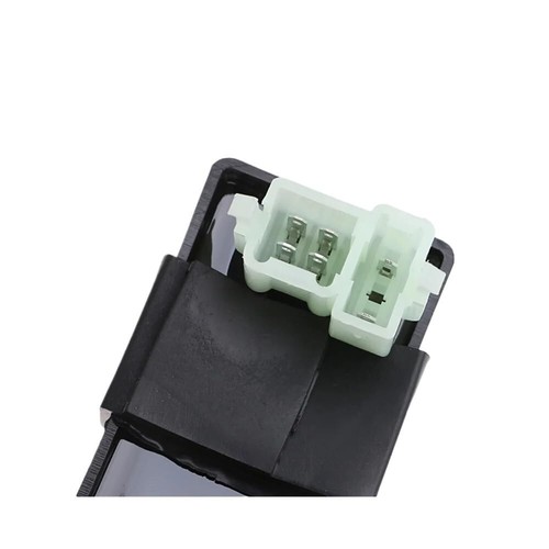 Cdi box atv quad - quad, 150/200/250