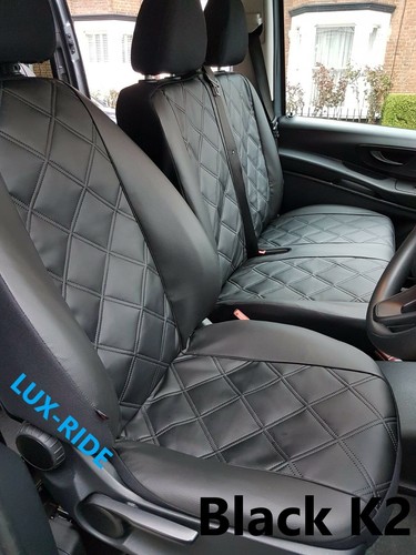 Mercedes vito w639 2003 2014 - mercedes,