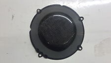 Ducati Panigale 749 749S 749R s4r Carter carbon clutch 969023AAA new 2431...