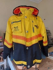 Vintage 1990s Rapido Ski