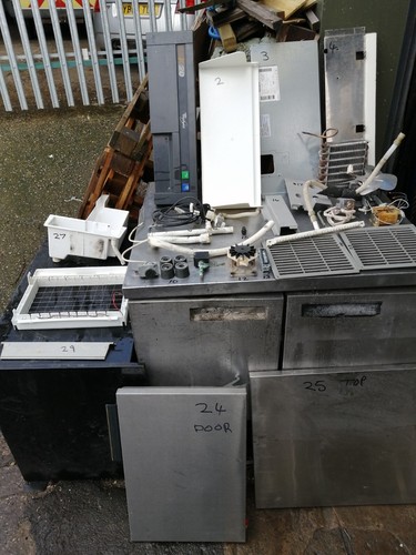 No940 whirlpool k20 ice - whirlpool,