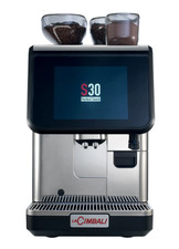 La Cimbali S30 CS11 with
