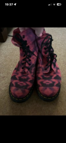 Martens doc pascal - doc,