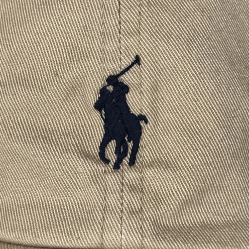 Designer cotton baseball cap - designer,