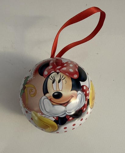 Vintage disney tomorrow today - disney,