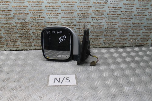Bfd092977 2002 mitsubishi - bfd092977,