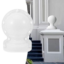 Roman Column Mould Aisle Fence