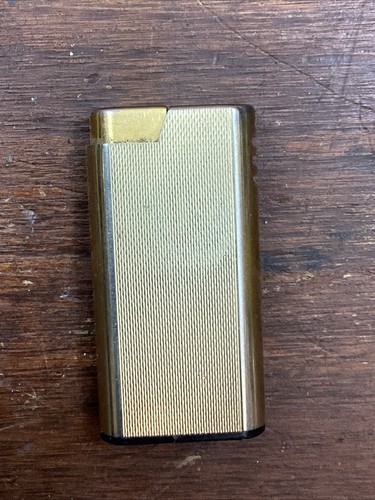 Vintage retro miele - vintage, bela