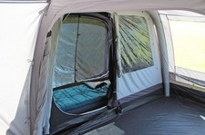 Outdoor Revolution Cayman Porch Extension Cabin Inner Tent ORDA1510