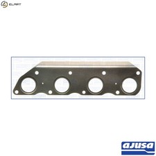 GASKET EXHAUST MANIFOLD