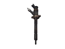 CITROEN BERLINGO Fuel Injector
