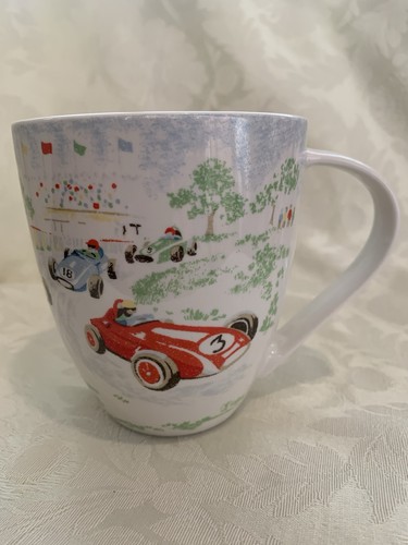 Cath kidston queens - cath, exclusive