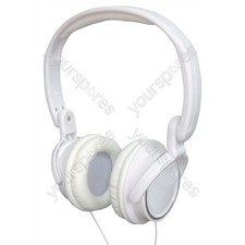 SoundLAB Digital Folding