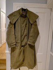 Driza-Bone Australia Riding