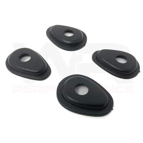 Mini indicator conversion - mini,